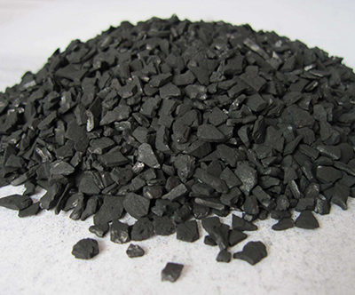 ��ˮ̎������̿