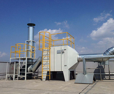 ��(n��i)��늏S(ch��ng)����̿�U��������