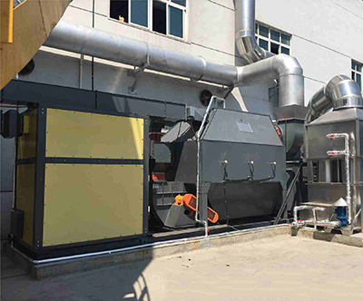 ��h��C����̿�߻�ȼ�����̬F(xi��n)��(ch��ng)