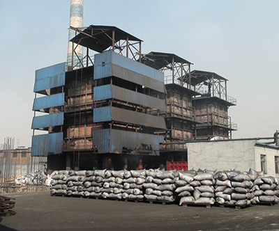 ���Ϲ�������̿�S(ch��ng)�����a(ch��n)�F(xi��n)��(ch��ng)