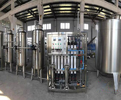 ����Ҭ������̿��ˮ�Ƃ�F(xi��n)��(ch��ng)