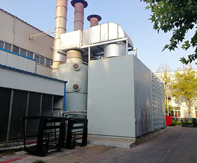 ��C����̿Ϳ�b����U����������