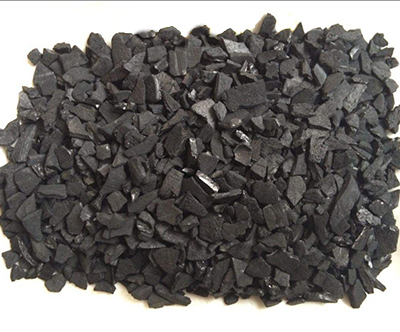 Ҭ������̿�S��