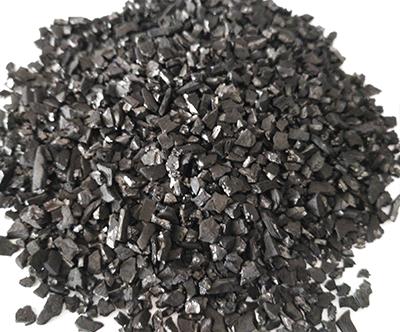 ��������̿