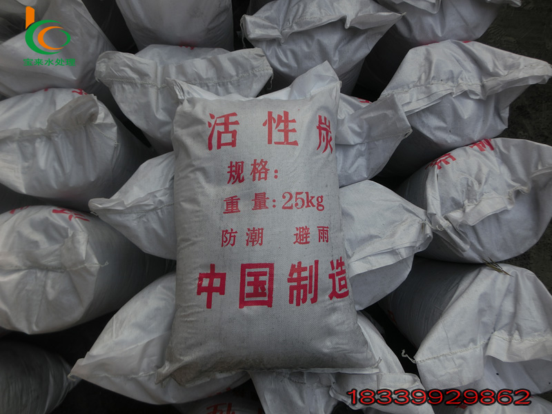 ����̿���b