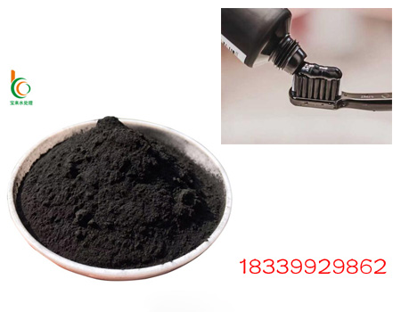 ����̿�������X