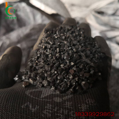 Ҭ������̿�S��