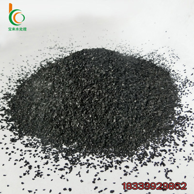 Ҭ������̿�S��