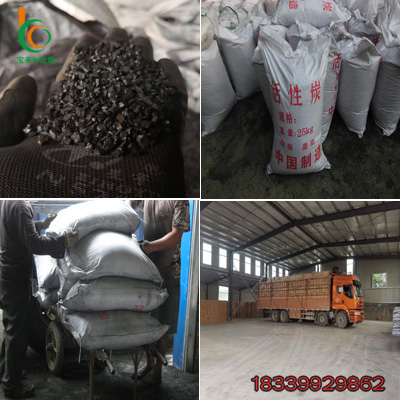 Ҭ������̿�S��