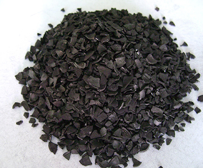 Ҭ������̿