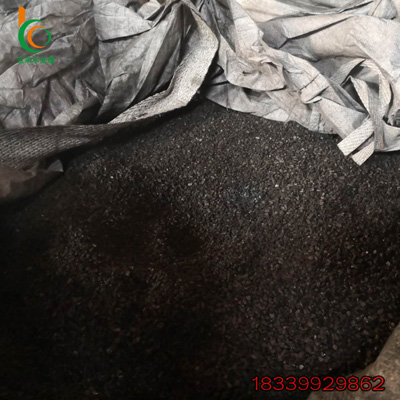 Ҭ������̿