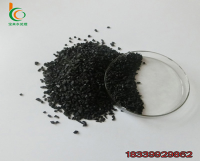 Ҭ������̿