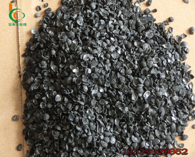 ��������̿