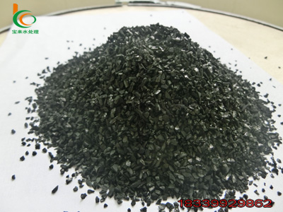 Ҭ������̿�S��