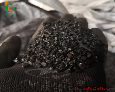 ��������̿