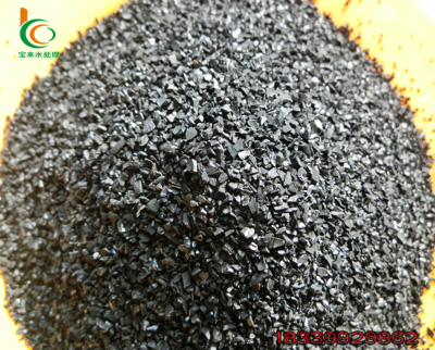 Ҭ������̿