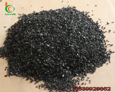 Ҭ������̿�S��