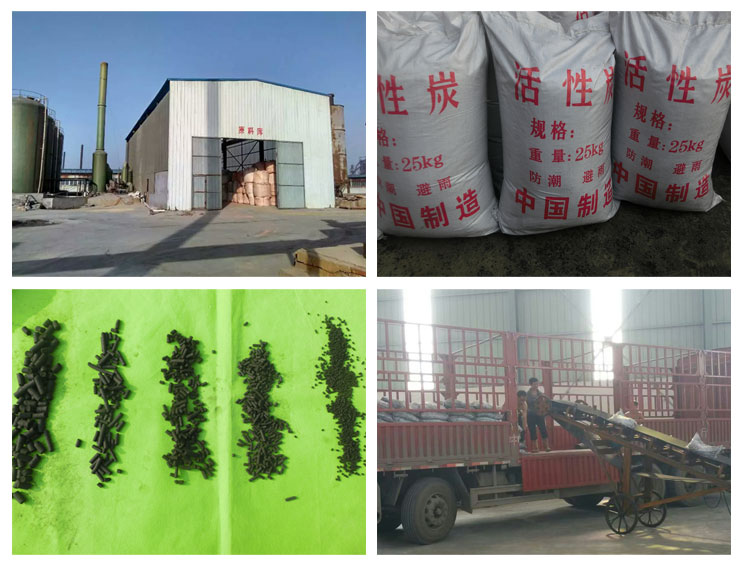 �۠����̿�S��