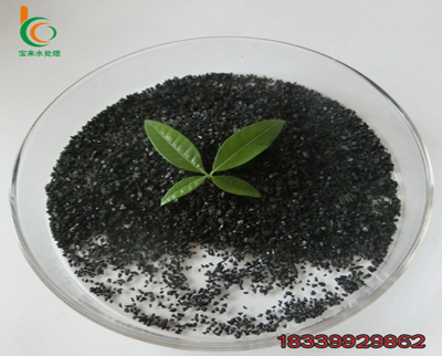 Ҭ������̿