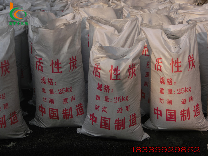 �۠����̿���b