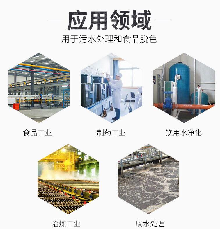 �۠����̿����