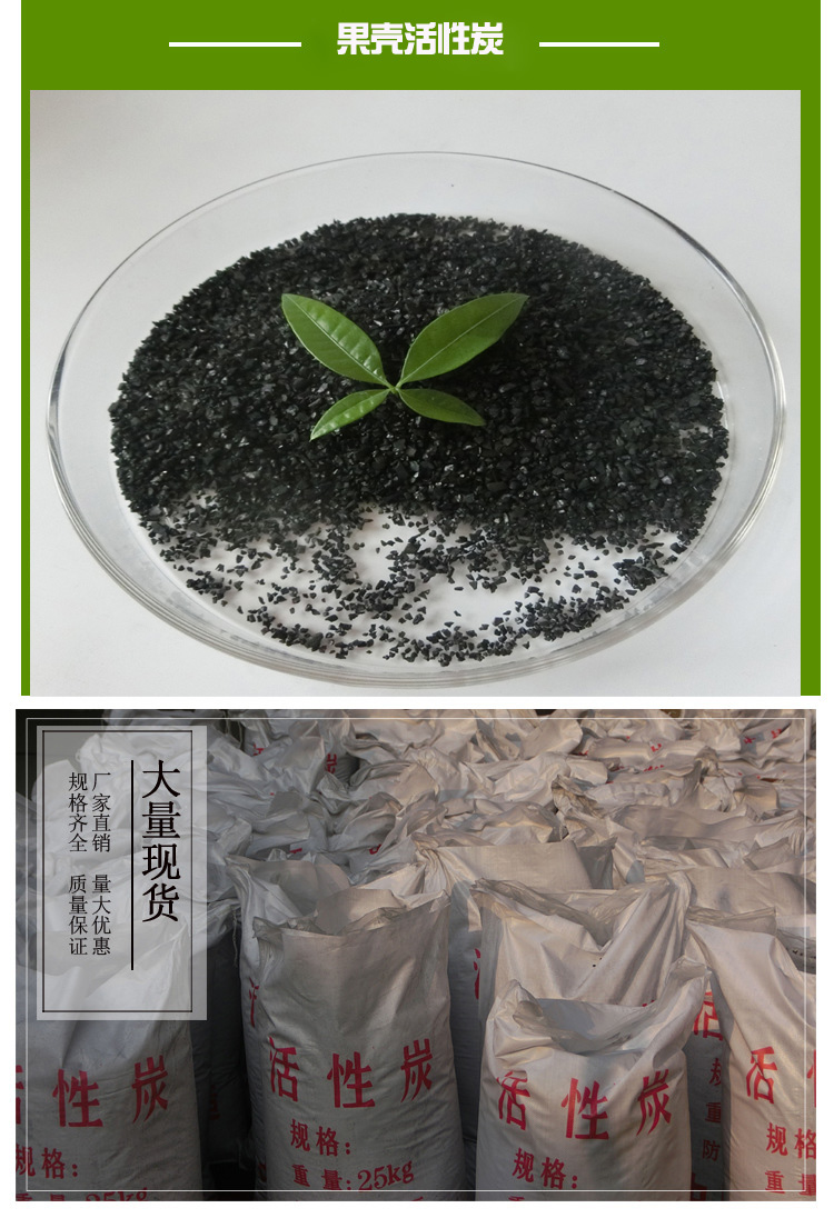 ��������̿����(y��u)��