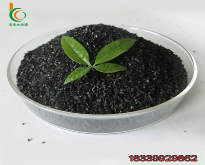 Ҭ������̿