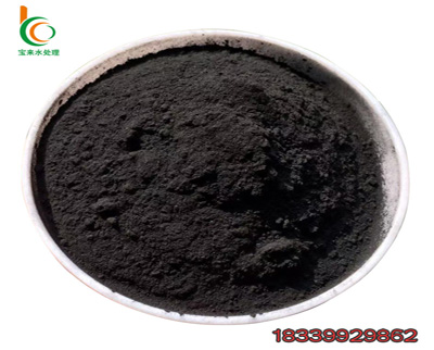 �۠����̿�a(ch��n)Ʒ