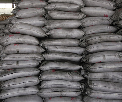 ľ�|(zh��)����̿�l(f��)؛