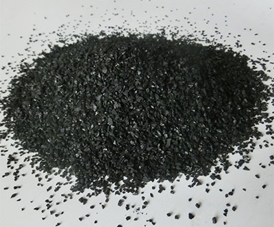 ��������̿