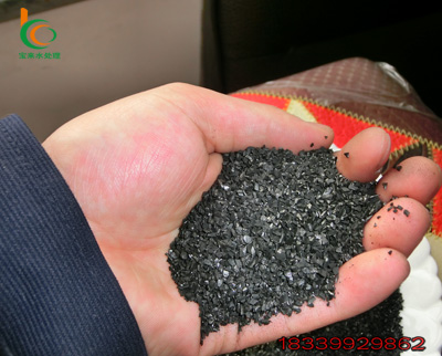 ��������̿�r��