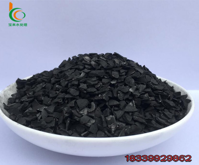 ��������̿