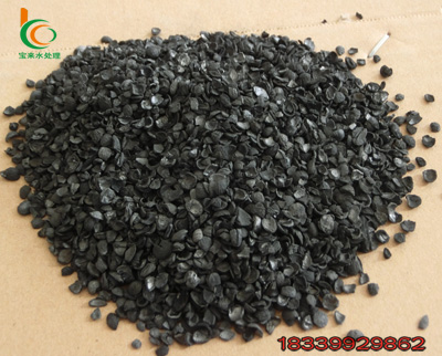 ��������̿