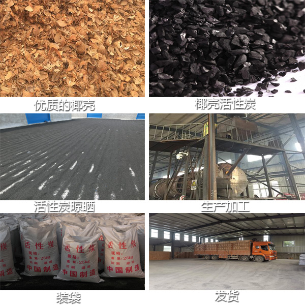 Ҭ������̿�����a(ch��n)