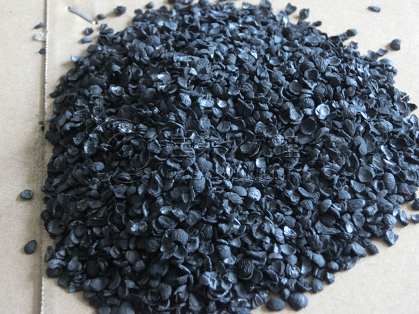 ��������̿�r��