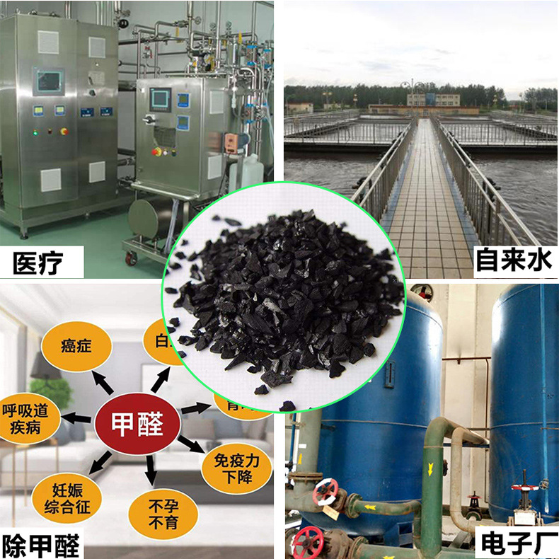 Ҭ������̿��(y��ng)��