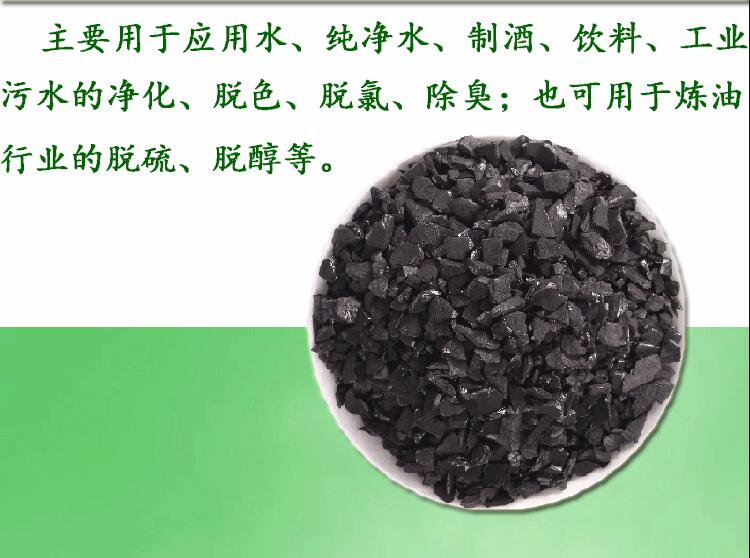 Ҭ������̿��;