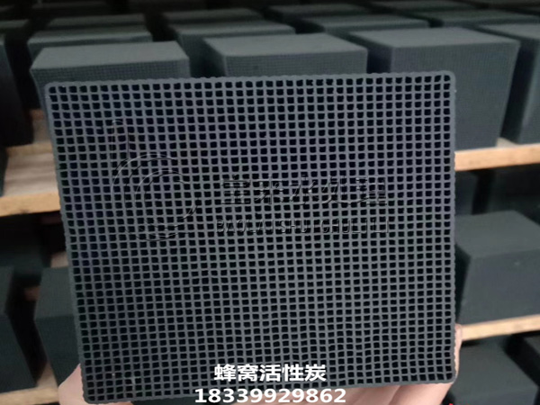 ��C����̿