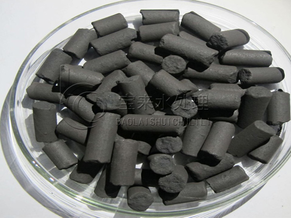 ú�|�������̿