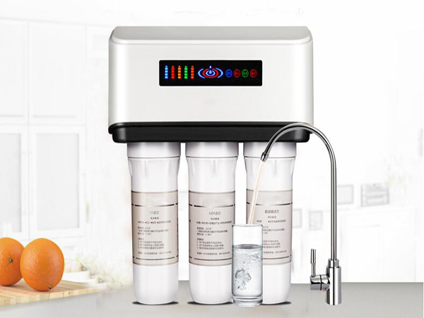 ��ˮ������̿