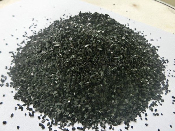 �ߵ�ֵҬ������̿