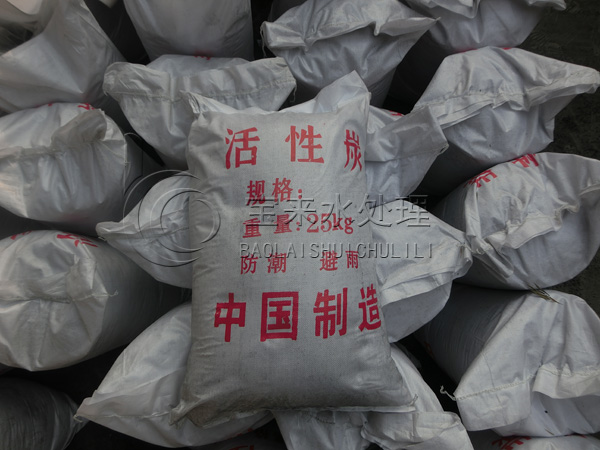 Ҭ������̿