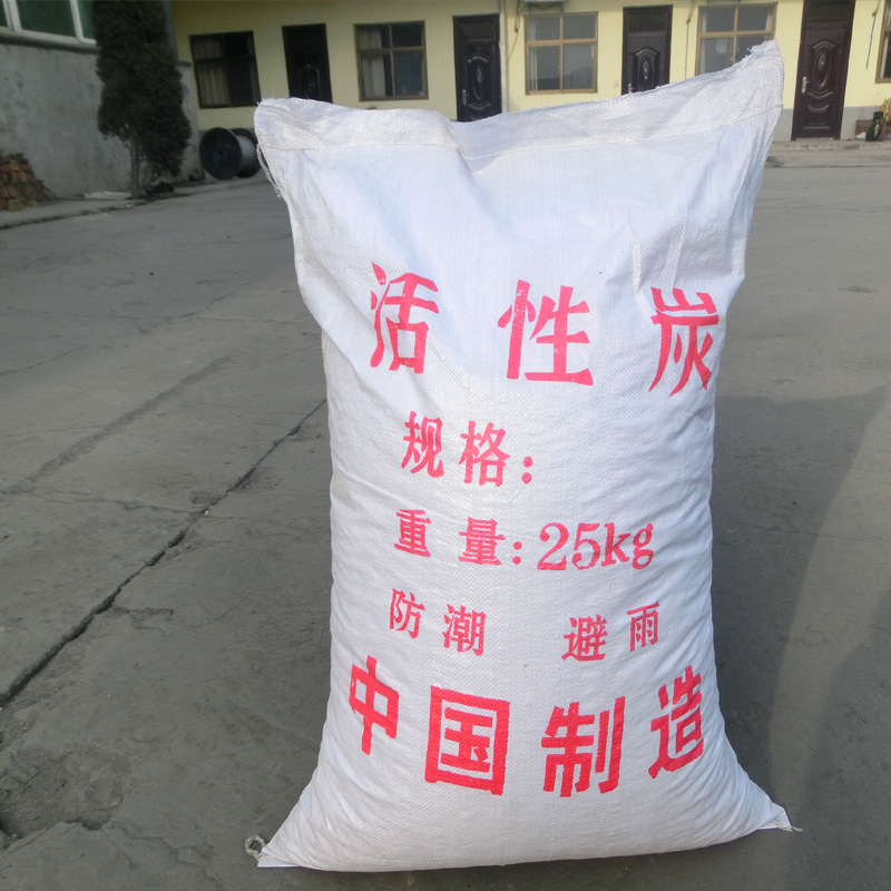 ����̿���b