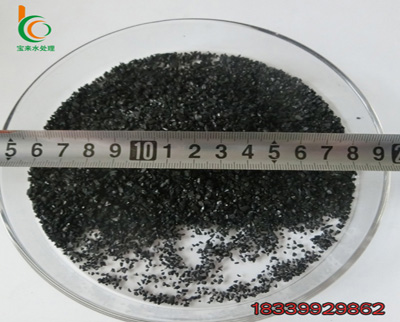 Ҭ������̿