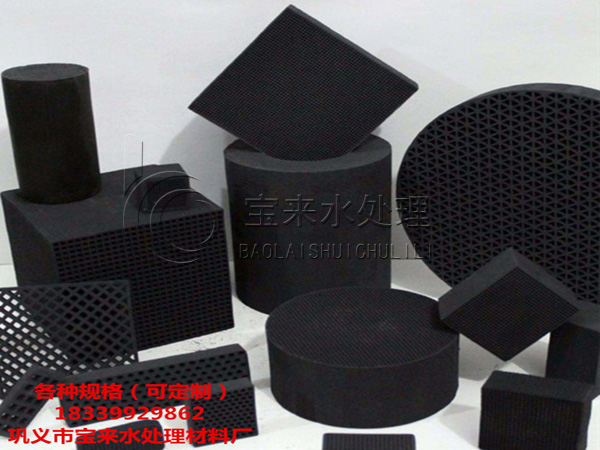 ��C����̿