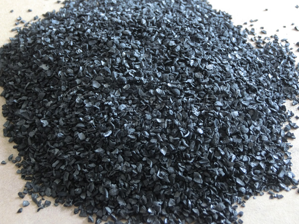 Ҭ������̿