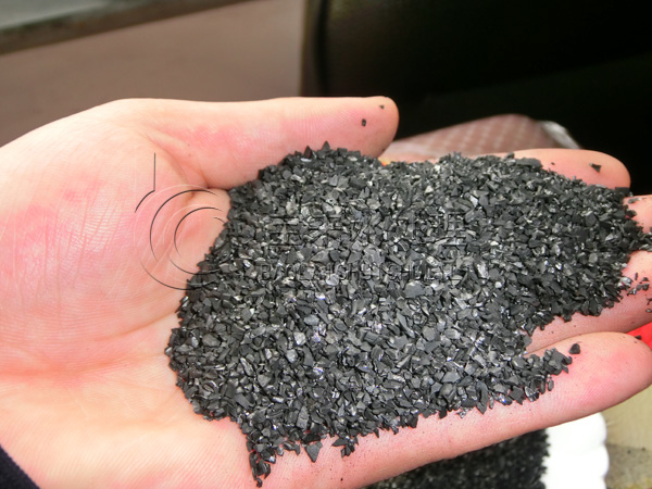 �׾ƌ�(zhu��n)�ù�������̿