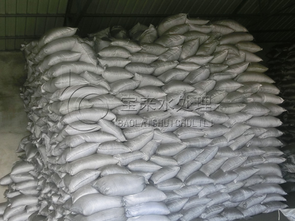 ú�|(zh��)�������̿���