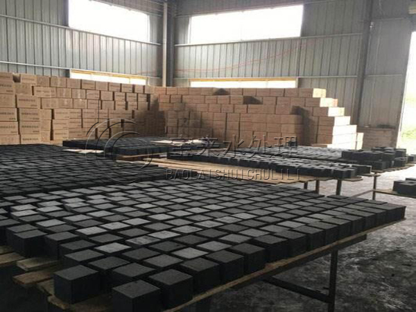 ��C����̿