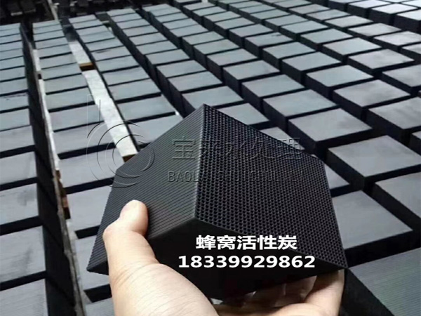 ��C����̿